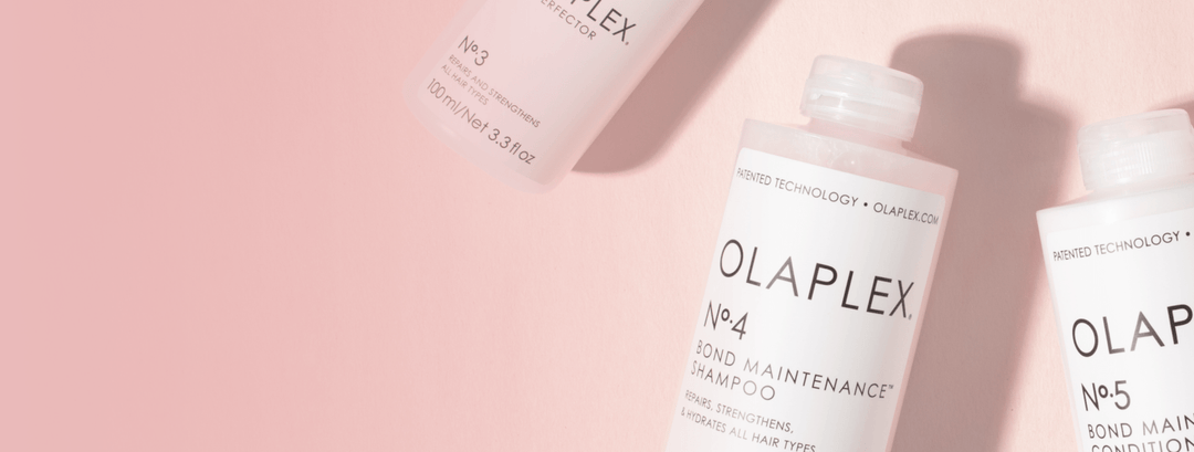 Olaplex