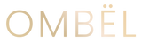 ombelsalon