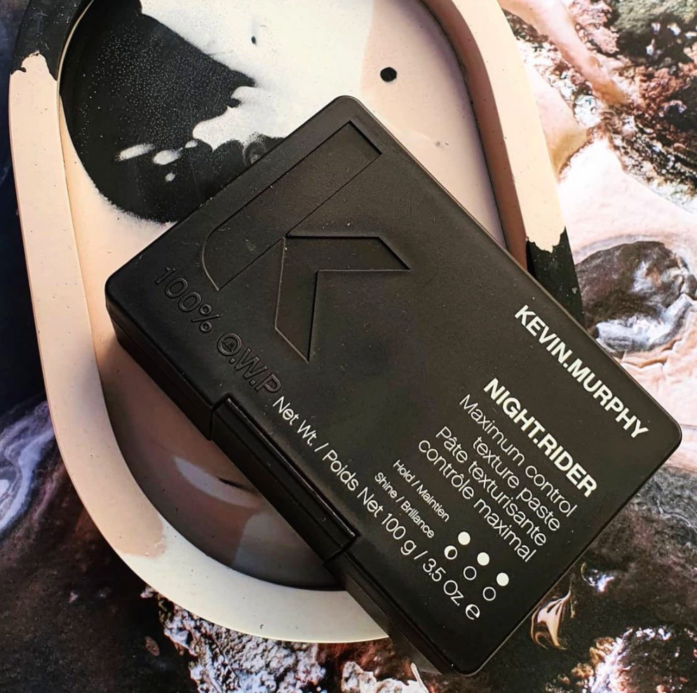 ガ*ラ様 Lip Cream - Night Rider More Than F Night Rider More Than ガ*ラ様 Lip Cream - Night Rider More Than F Night Rider More Than