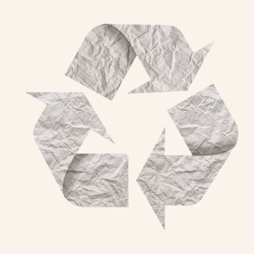 Ombel Salon Westboro Hair Salon in Ottawa Sustainable Beauty