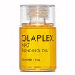 Olaplex - 7 Bonding Oil