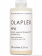 Olaplex - 4 Bond Maintenance Shampoo