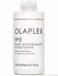 Olaplex - 5 Bond Maintenance Conditioner