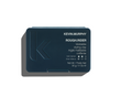 Kevin.Murphy - Rough.Rider