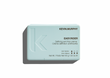 Kevin.Murphy - Easy.Rider