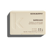 Kevin.Murphy - Super.Goo