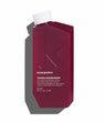 Kevin.Murphy - Young.Again.Wash