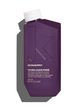 Kevin.Murphy - Young.Again.Rinse