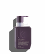 Kevin.Murphy - Young.Again.Masque