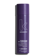 Kevin.Murphy - Young.Again.Dry Conditioner