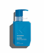 Kevin.Murphy - Re.Store