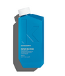 Kevin.Murphy - Repair-Me.Rinse