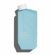 Kevin.Murphy - Repair-Me.Wash