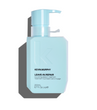 Kevin.Murphy - Leave-In.Repair