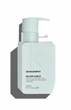 Kevin.Murphy - Killer.Curls