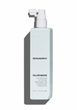 Kevin.Murphy - Killer.Waves