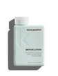 Kevin.Murphy - Motion.Lotion