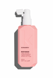 Kevin.Murphy - Body.Mass