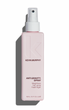Kevin.Murphy - Anti.Gravity.Spray