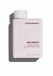 Kevin.Murphy - Anti.Gravity