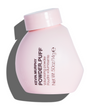 Kevin.Murphy - Powder.Puff