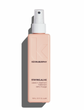 Kevin.Murphy - Staying.Alive