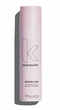 Kevin.Murphy - Body.Builder