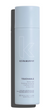 Kevin.Murphy - Touchable