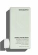 Kevin.Murphy - Stimulate-Me.Wash