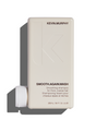 Kevin.Murphy - Smooth.Again Wash