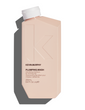 Kevin.Murphy - Plumping.Wash