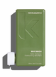 Kevin.Murphy - Maxi.Wash