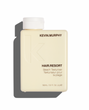 Kevin.Murphy - Hair.Resort