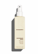 Kevin.Murphy - Hair.Resort.Spray