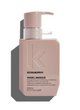 Kevin.Murphy - Angel.Masque