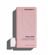 Kevin.Murphy - Angel.Rinse
