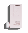 Kevin.Murphy - Angel.Wash