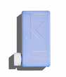 Kevin.Murphy - Blonde.Angel