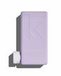 Kevin.Murphy - Blonde.Angel.Wash