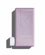 Kevin.Murphy - Hydrate-Me.Wash