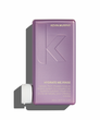 Kevin.Murphy - Hydrate-Me.Rinse