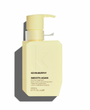 Kevin.Murphy - Smooth.Again