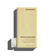 Kevin.Murphy - Smooth.Again.Rinse