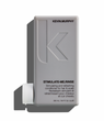 Kevin.Murphy - Stimulate-Me.Rinse