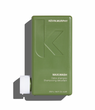 Kevin.Murphy - Maxi.Wash