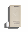 Kevin.Murphy - Balancing.Wash