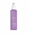 Kevin.Murphy - Un.Tangled