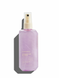 Kevin.Murphy - Shimmer.Me.Blonde