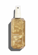 Kevin.Murphy - Shimmer. Shine