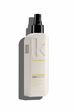 Kevin.Murphy - Blow.Dry Ever.Smooth